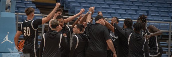 isaacstamper55 Profile Banner