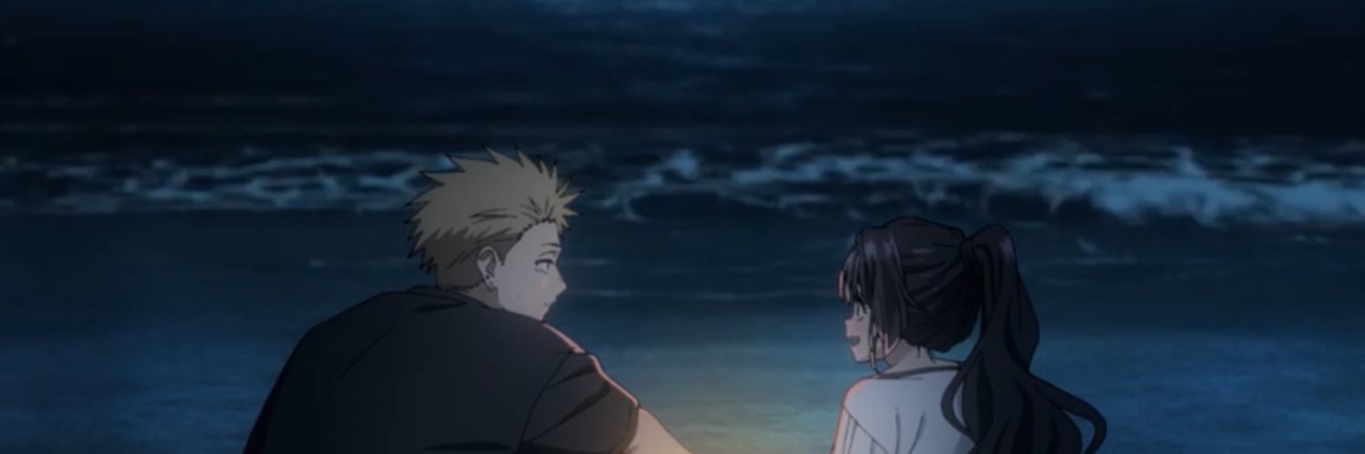 🎭 عادل banner