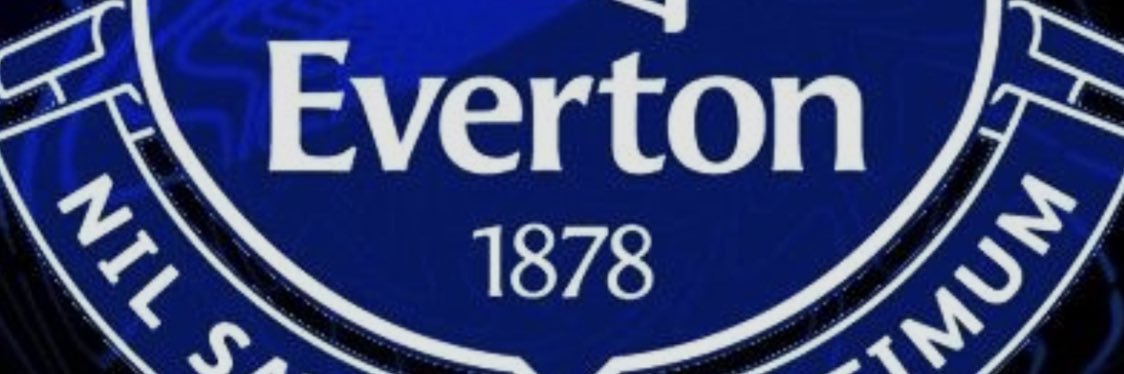 Phillip Jones banner