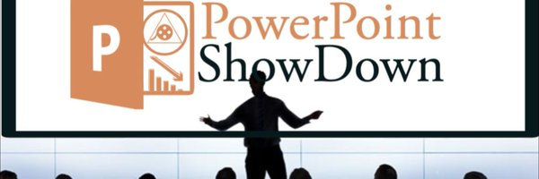 pp_showdown Profile Banner