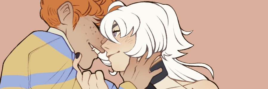 🌙 Heading @ZINEMoonKnight banner