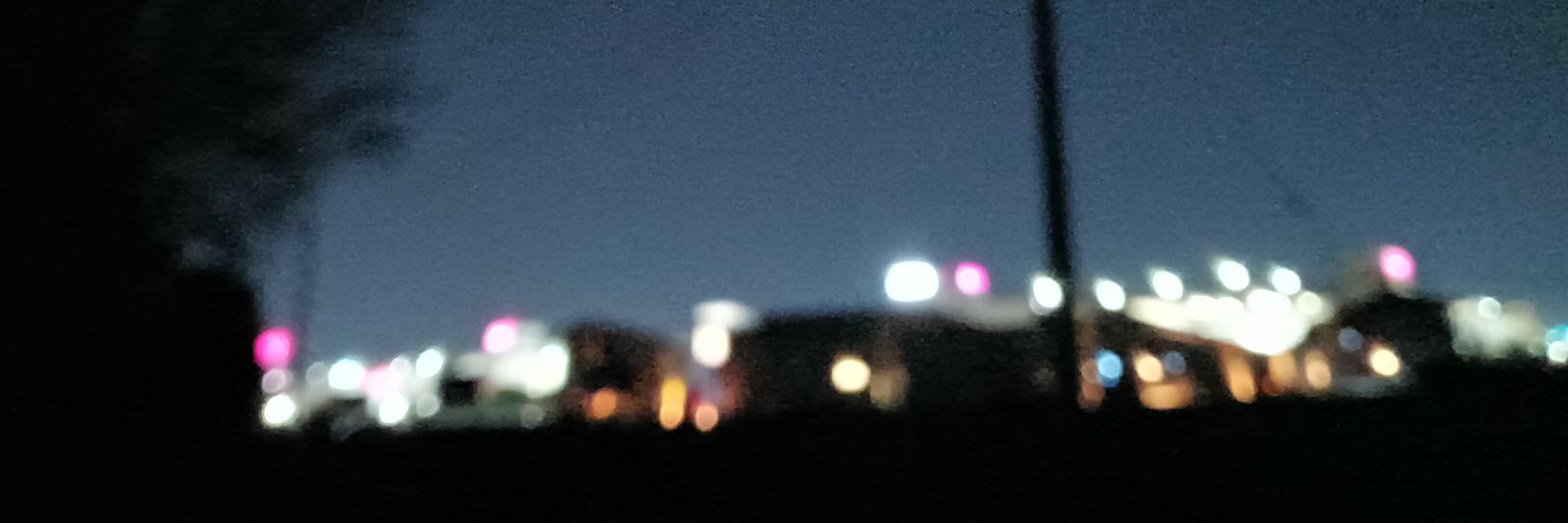 souma_spoo's profile banner image