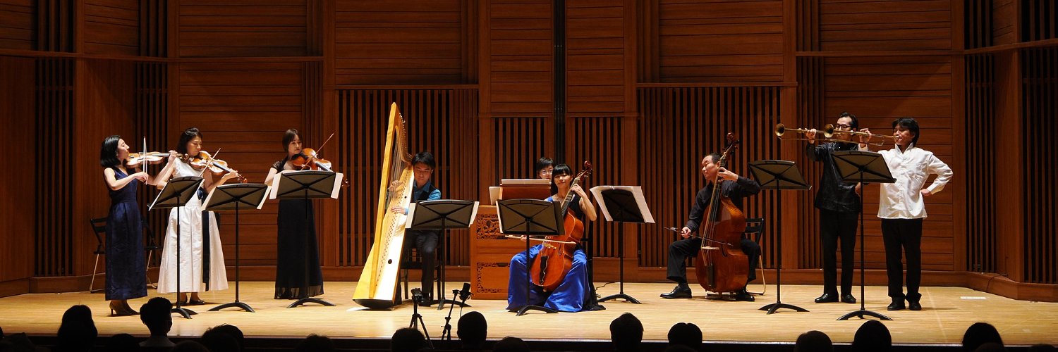 eAcademiaMusica's profile banner image