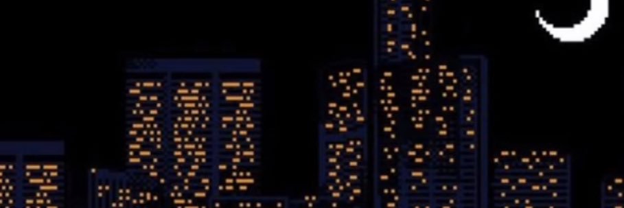 hindsight.eth banner