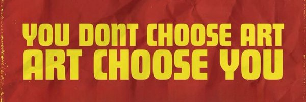 iamkithuz Profile Banner