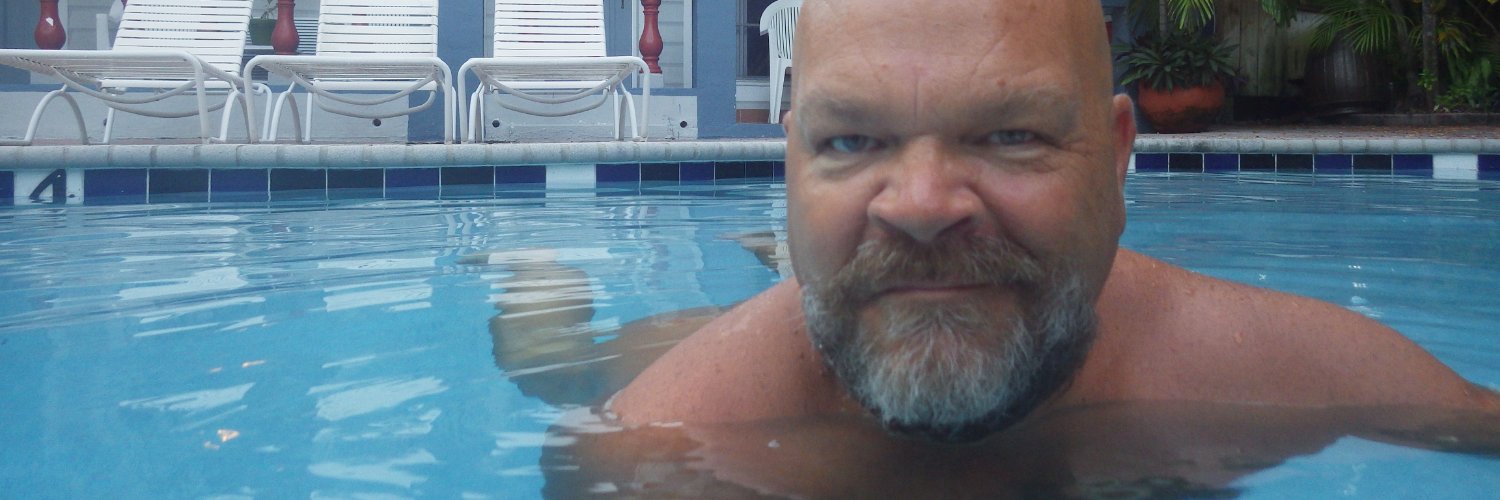 Chuck Storey banner