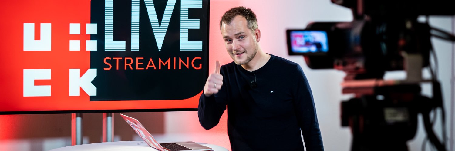 Rogier van den Berg👨‍💻💙📷 banner