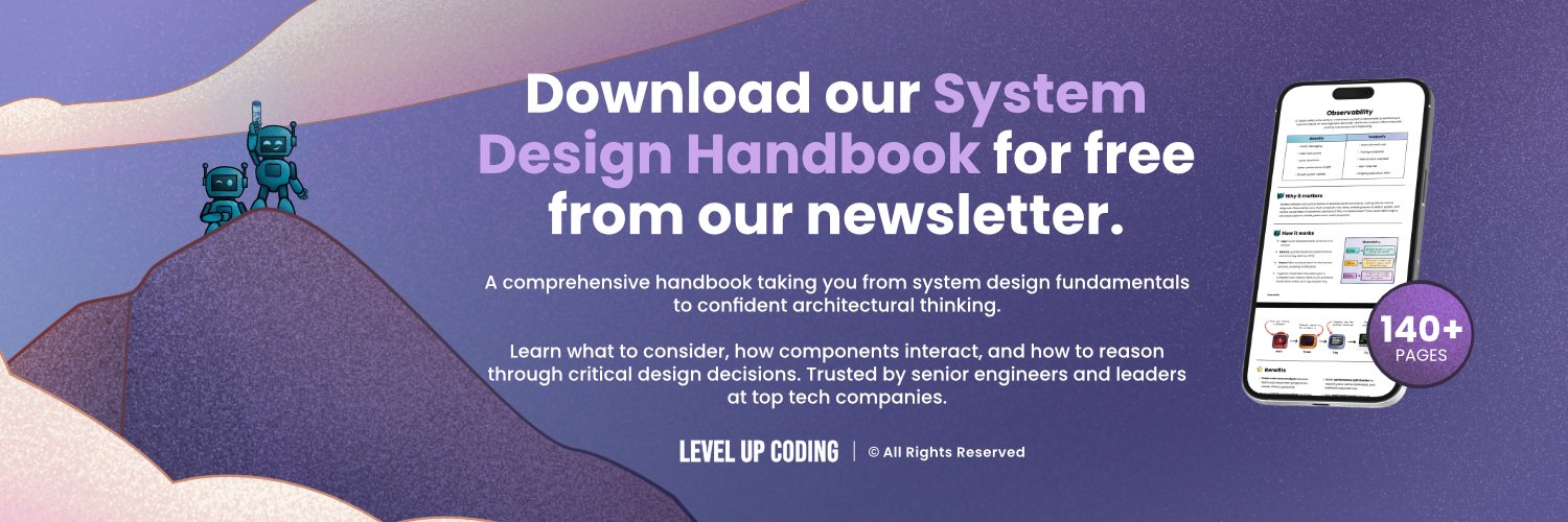 Chris Staudinger banner