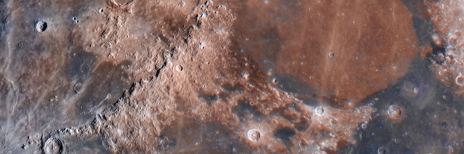 James Moore 🇺🇦 banner