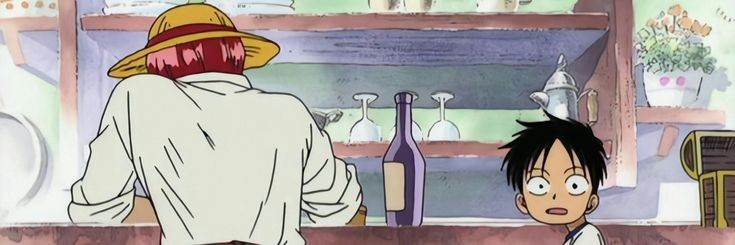 _bitchlessbitch's profile banner image