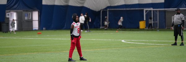 Kash3Dailey Profile Banner