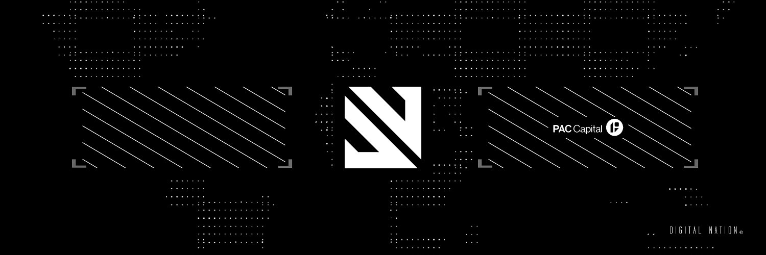 Digital Nation banner