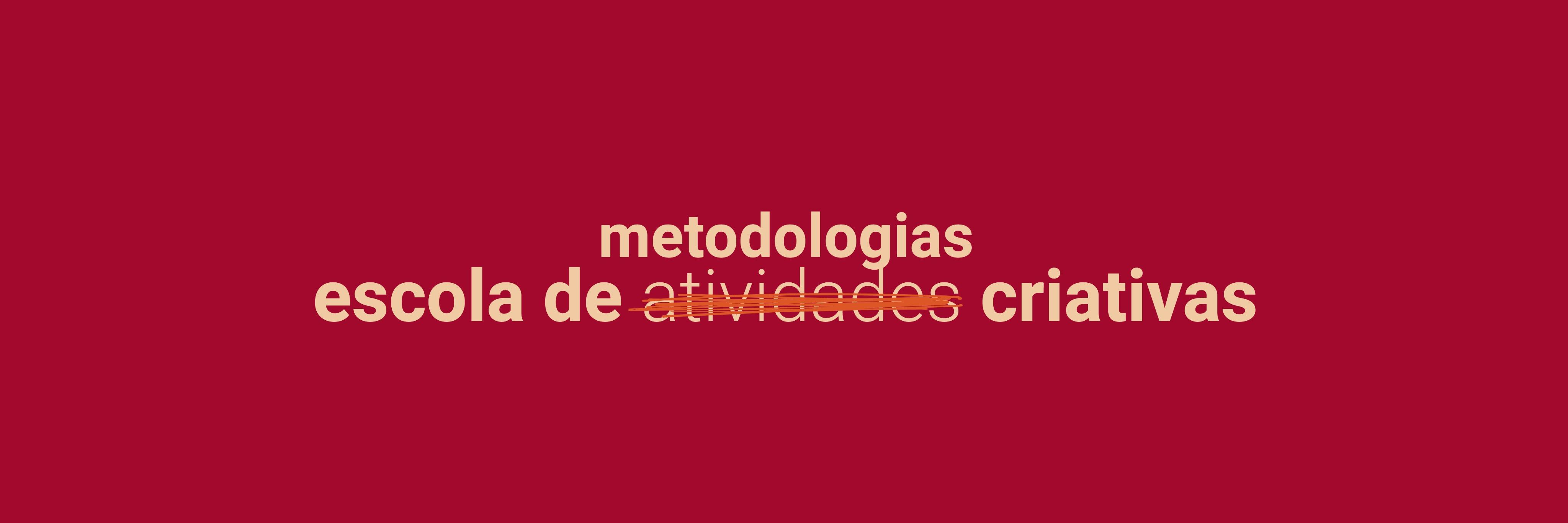 perestroika's profile banner image