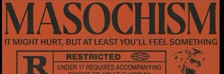 Alcoholic banner