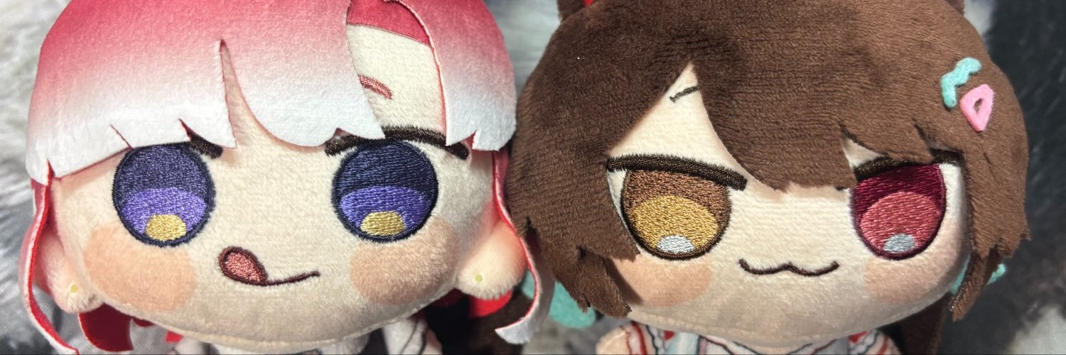 keke_chan_'s profile banner image