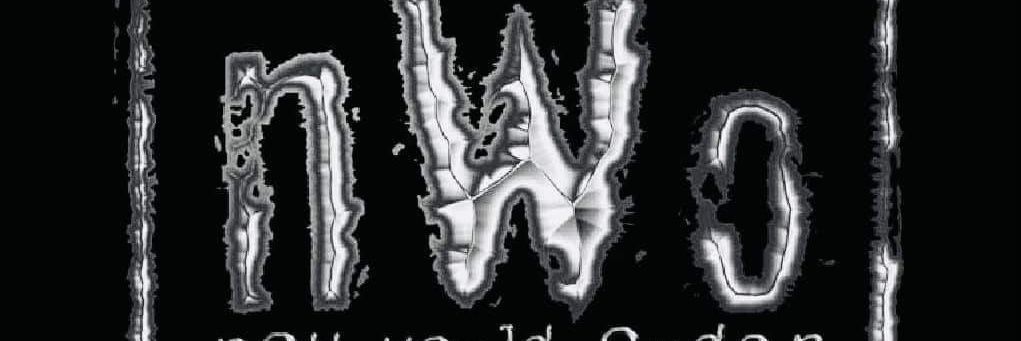 Charles Iron Shell banner