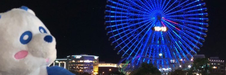 Raaa_446's profile banner image