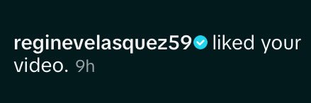 grcxyy ⊹ ࣪ ౨ৎ˚₊ banner