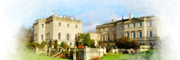 grcoxford Profile Banner