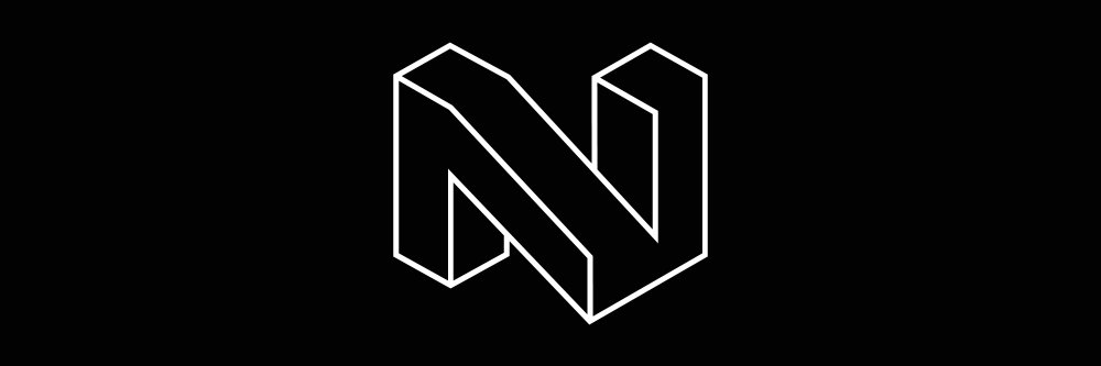 ONIXAS PICKS banner