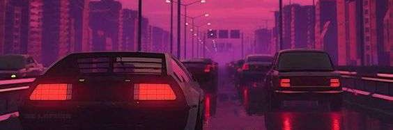 长腿小🐒 banner