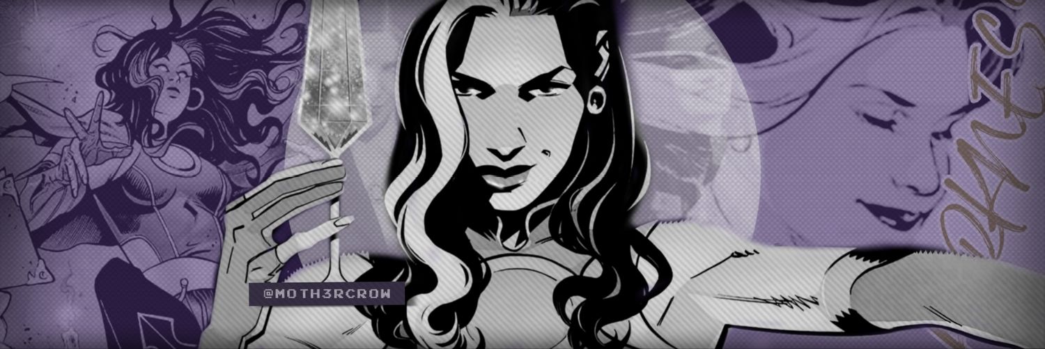 𝕾𝒑𝒊𝒓𝒊𝒕 𝕲̲𝒖̲𝒊̲𝒅̲𝒆̲ .ᐟ banner