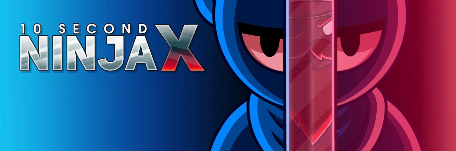 M0neyGame banner