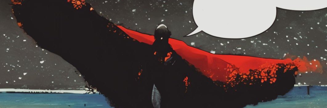 𝙰𝙱𝚂𝙾𝙻𝚄𝚃𝙴 𝚂𝚄𝙿𝙴𝚁𝙼𝙰𝙽 banner