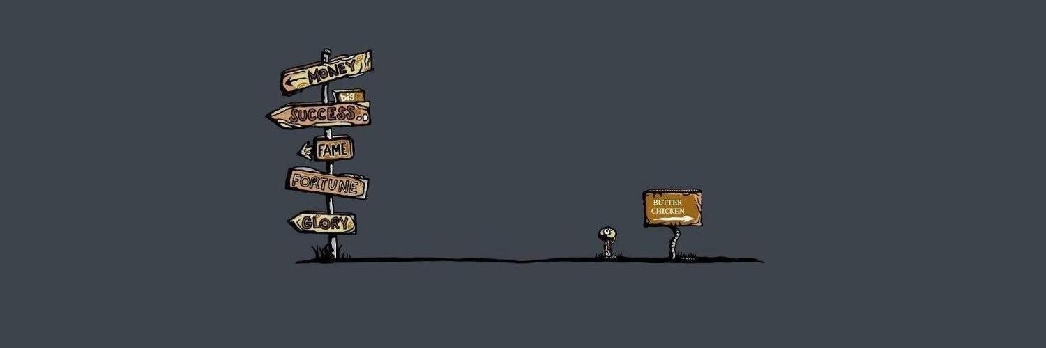 alfan's profile banner image