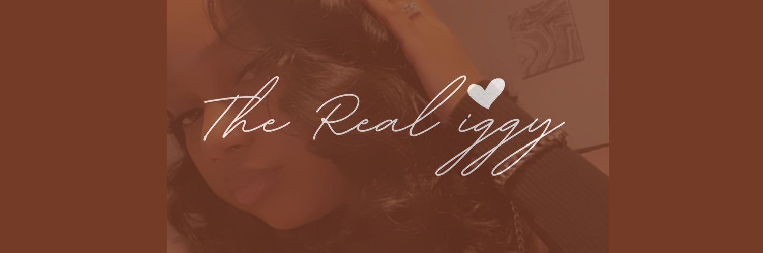 Azaleea ♡ banner