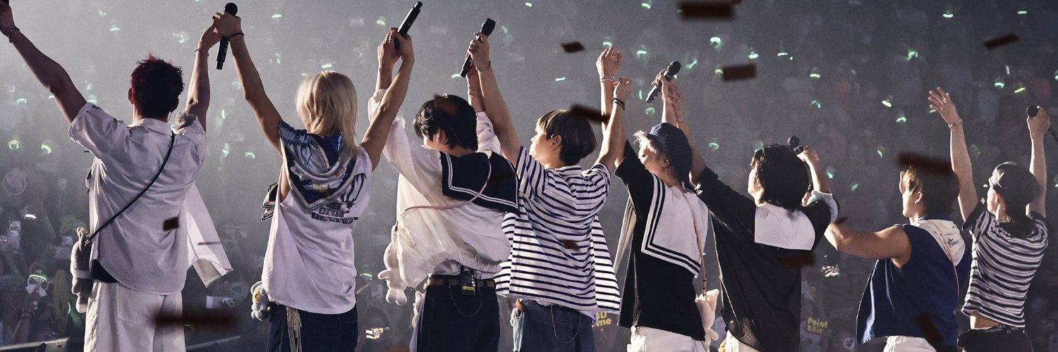 deatee4120's profile banner image