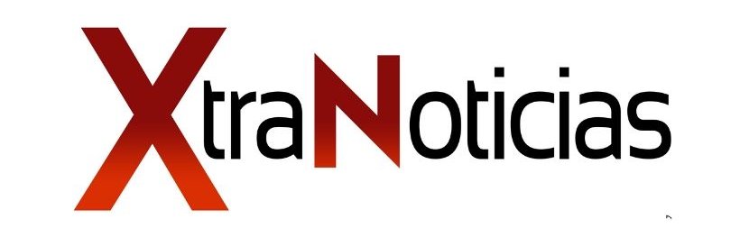 XtraNoticias banner