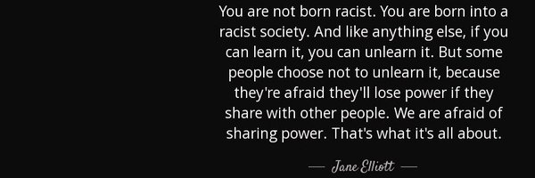 ki_adel Profile Banner