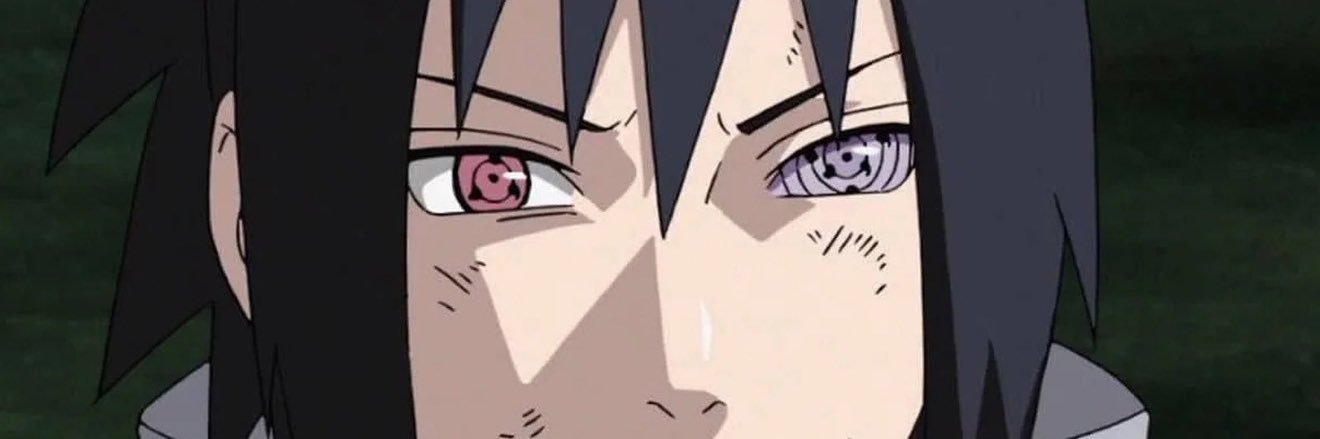 mainee110's profile banner image