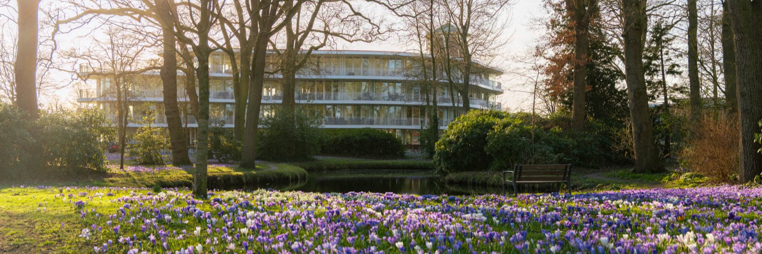 gemeente De Fryske Marren banner