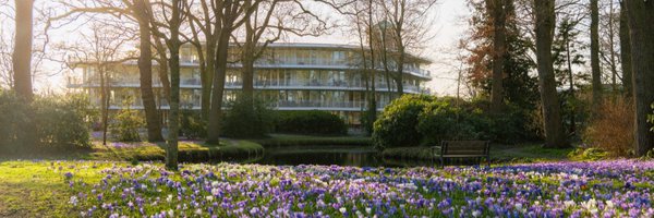 gemeenteDFM Profile Banner