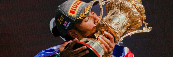 formulyuh Profile Banner