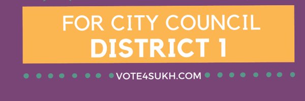 DrSukhD1 Profile Banner