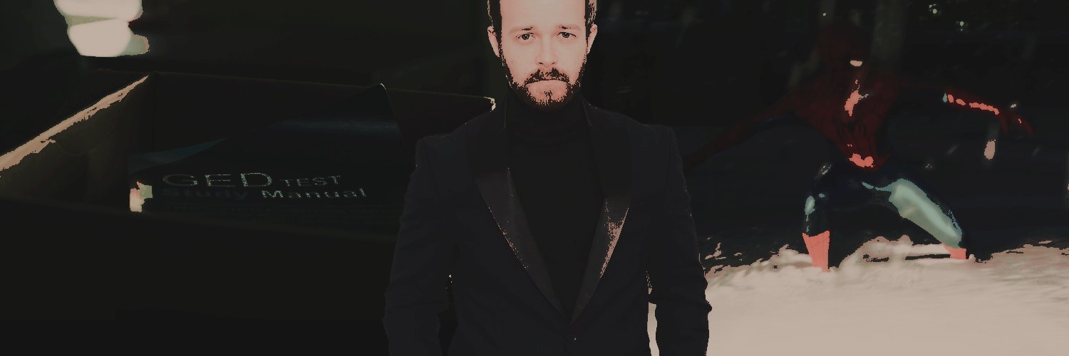 crawlupawall's profile banner image