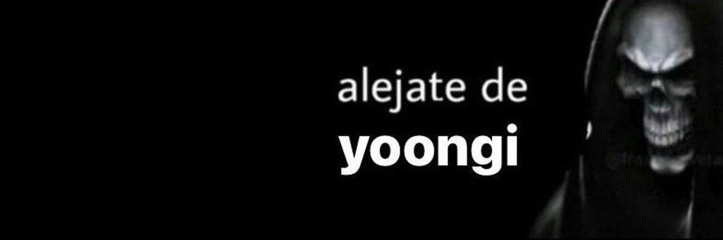 taegiwo's profile banner image