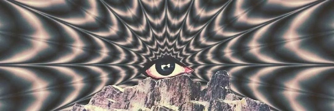 TrippyNation11's profile banner image