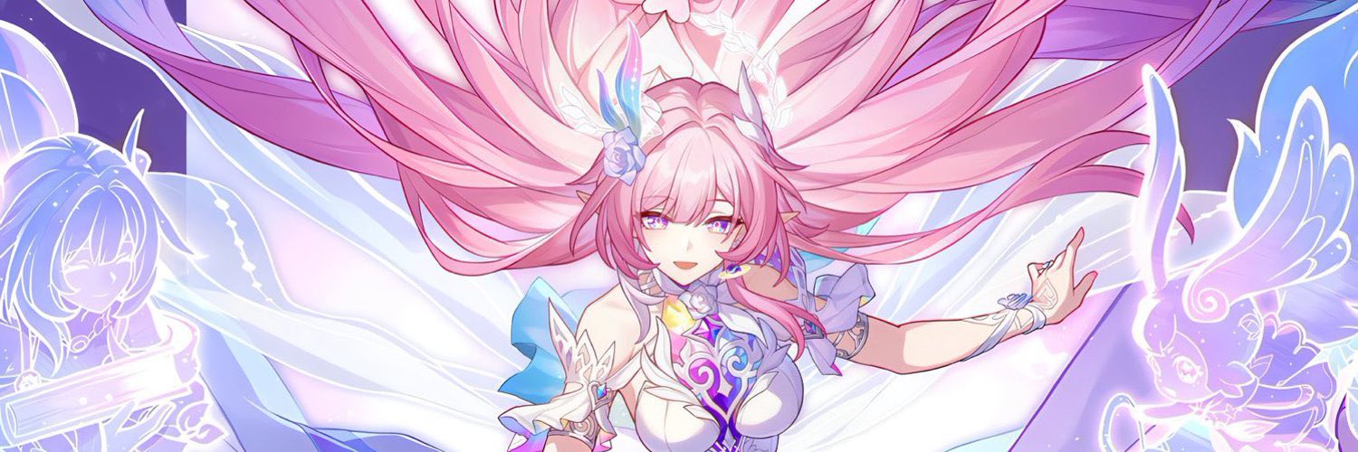 qir! | ♡'s devesto banner