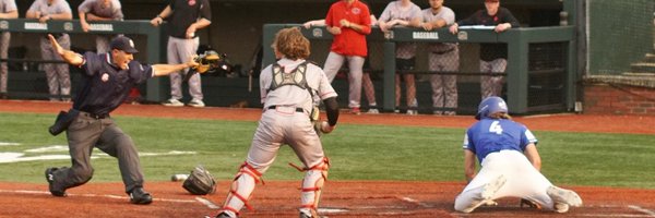 Evan_Lynch4 Profile Banner