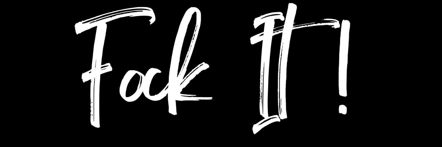 Imthat1guy 🎒 banner