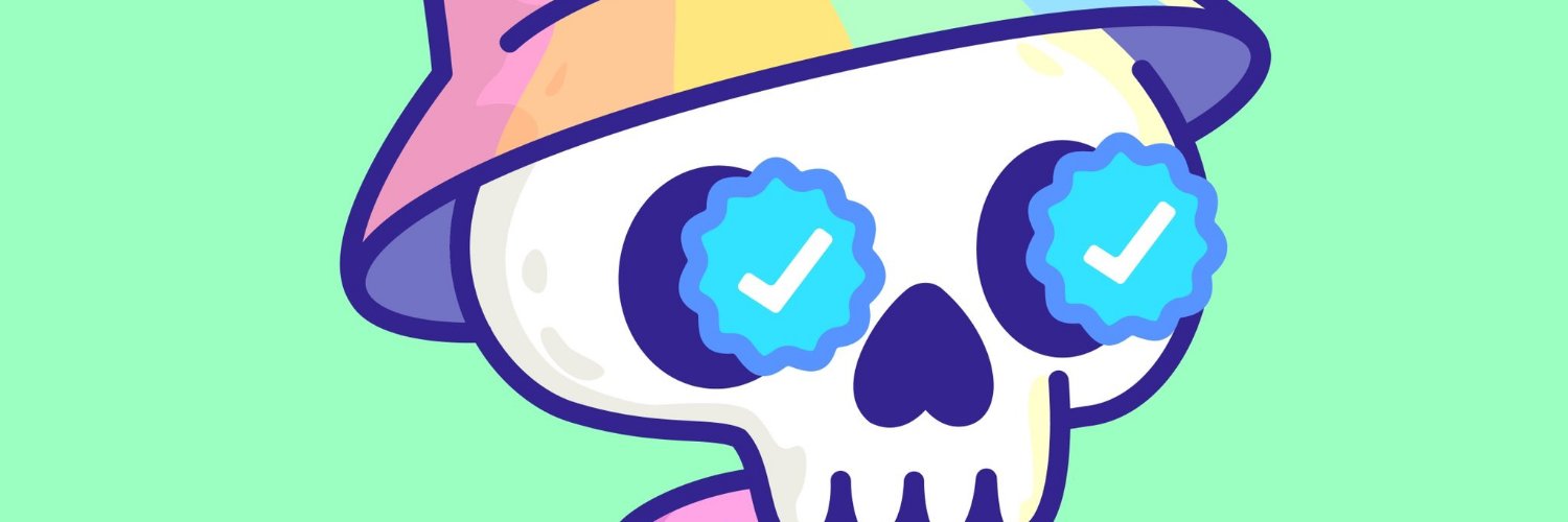 Donald Flower banner