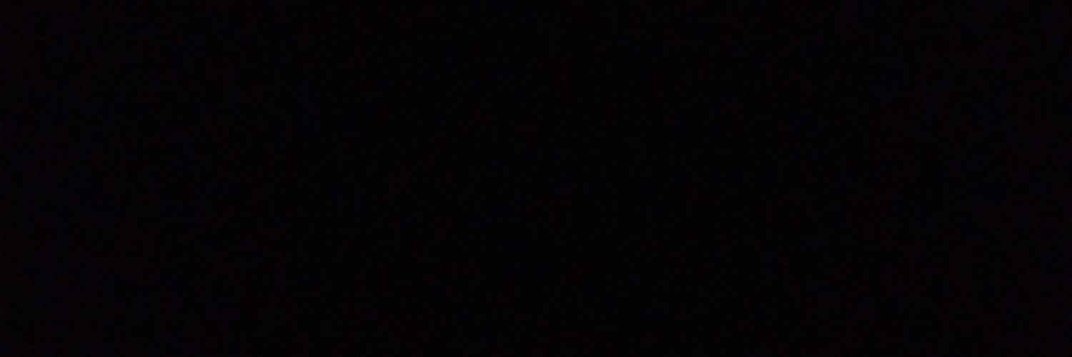 mdjra003's profile banner image