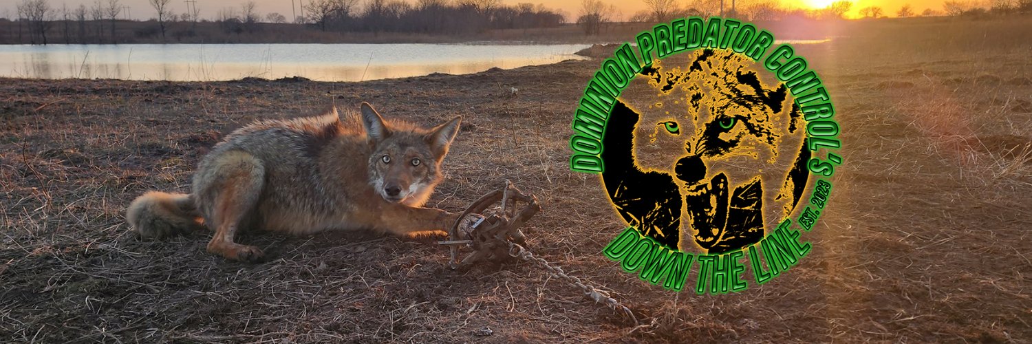 DominionPredCon's profile banner image