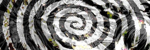 byllullaby's profile banner image