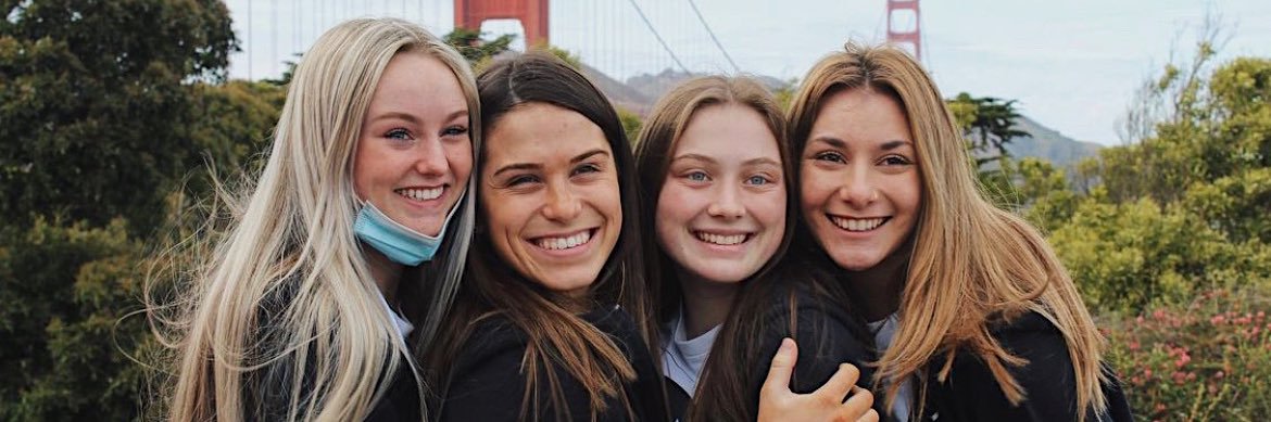 alexaebeling1's profile banner image