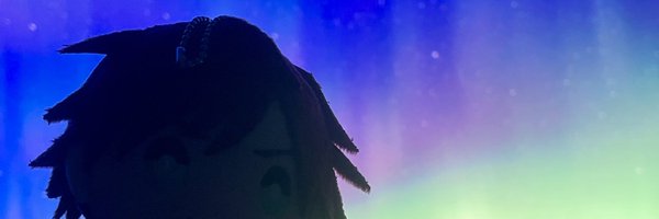1cup_abman Profile Banner